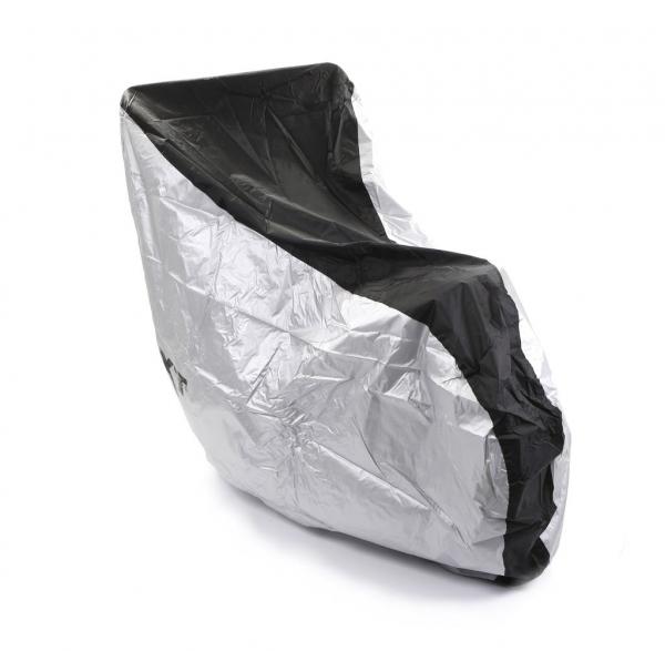 Abdeckplane / Cover