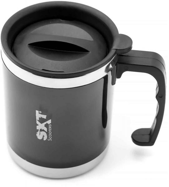 Thermobecher