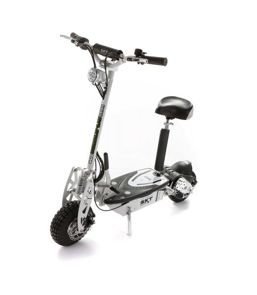 SXT1000 Turbo Elektro Scooter