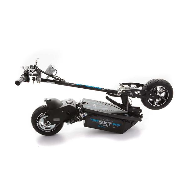 SXT1600 XL Elektro Scooter