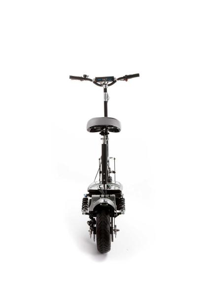 SXT1600 XL Elektro Scooter