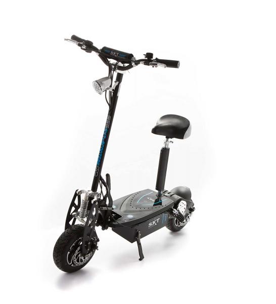 SXT1600 XL Elektro Scooter