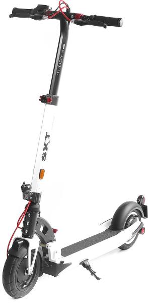 SXT Buddy V2 - eKFV Version - STVO zugelassen
