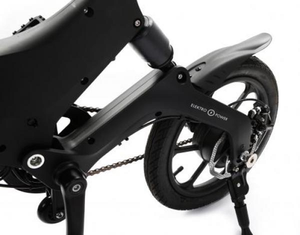 SXT Velox