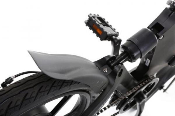 SXT Velox