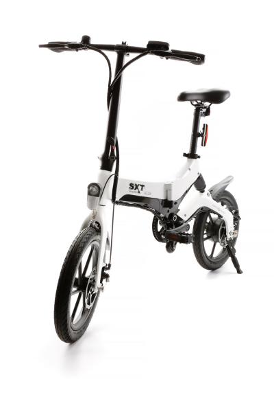 SXT Velox