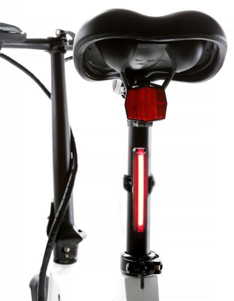 SXT Velox