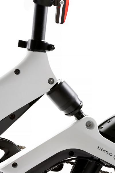 SXT Velox