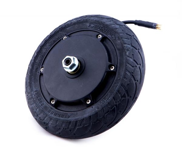 Nabenmotor Vorderrad 500W