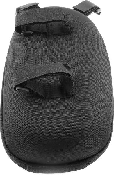 Lenkertasche aus EVA Material für den SXT Buddy