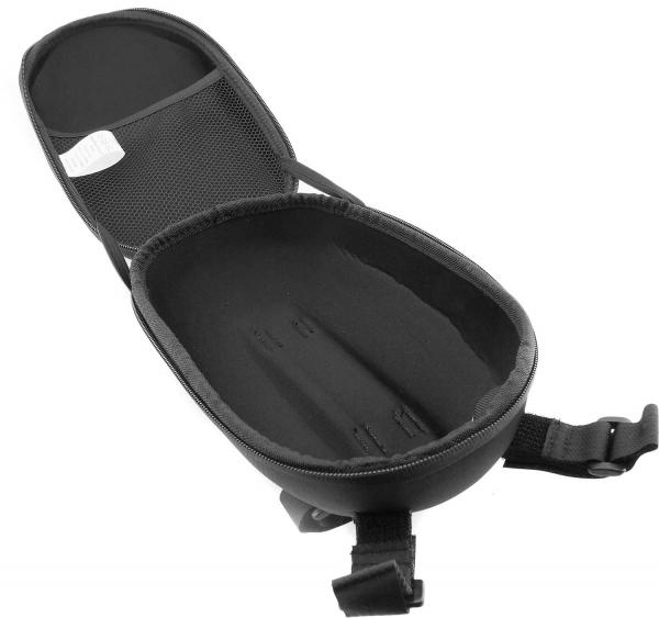 Lenkertasche aus EVA Material für den SXT Buddy