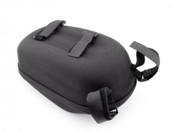 Lenkertasche aus EVA Material für den SXT Buddy