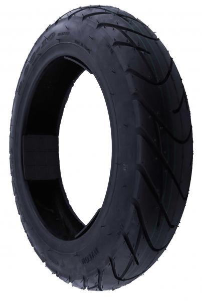 Reifen mit Strassenprofil 3.00 - 10 (P224)