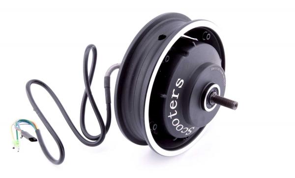 Nabenmotor 60V / 800W