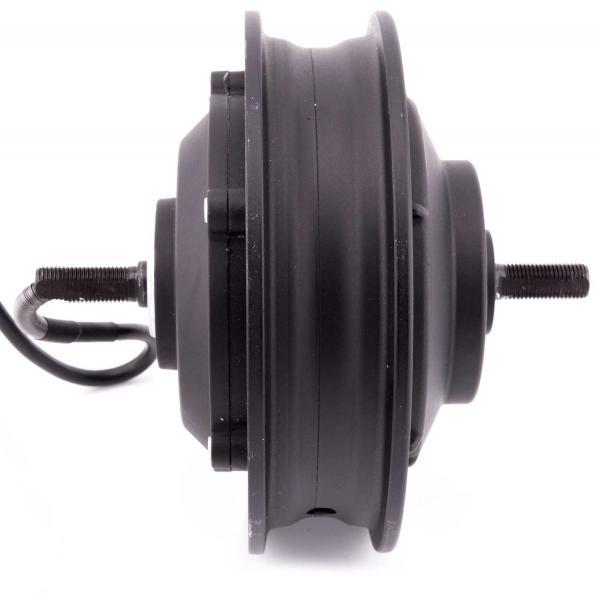 Nabenmotor 60V / 800W