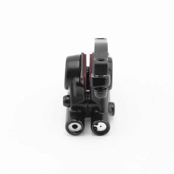 Hydraulischer Bremssattel
