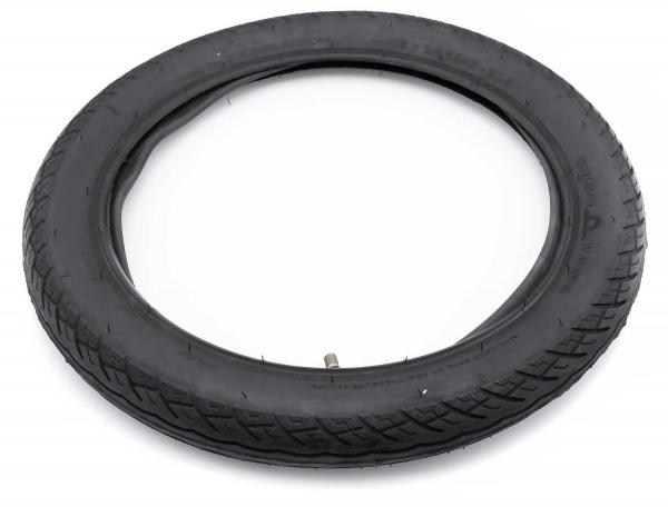Reifen 16 x 1.95 / 47 - 305