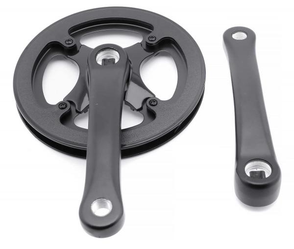 40er Zahnrad Ritzel klein (Set)