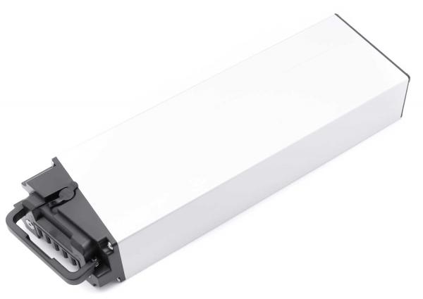 Lithium-Ion Akku 36V 5.2 Ah