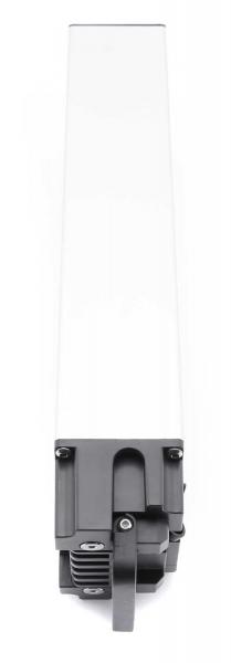 Lithium-Ion Akku 36V 5.2 Ah