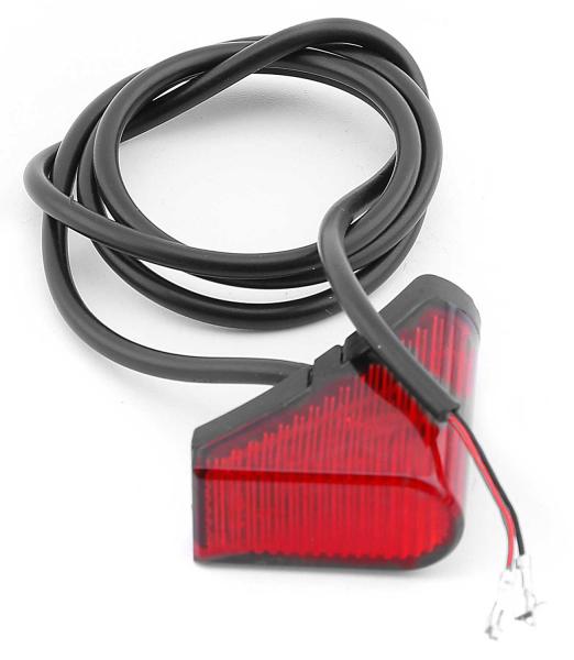 Rücklicht