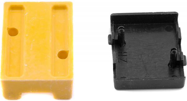 Kabelbox