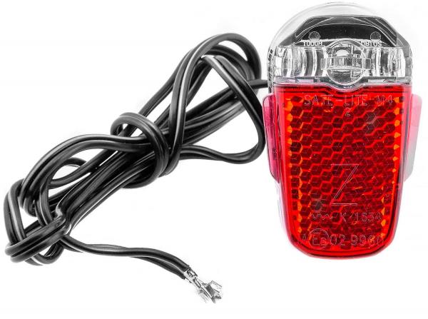 Rücklicht 12V