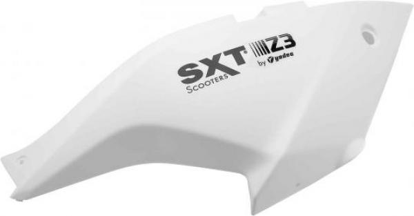 SXT Hintere Seitenverkleidung