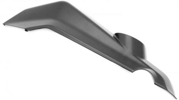 SXT Obere Motorabdeckung