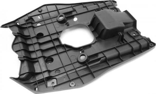 SXT Untere Frontverkleidung