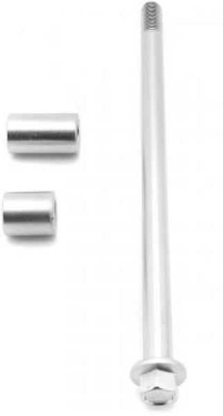 SXT Vorderachse ( Set )