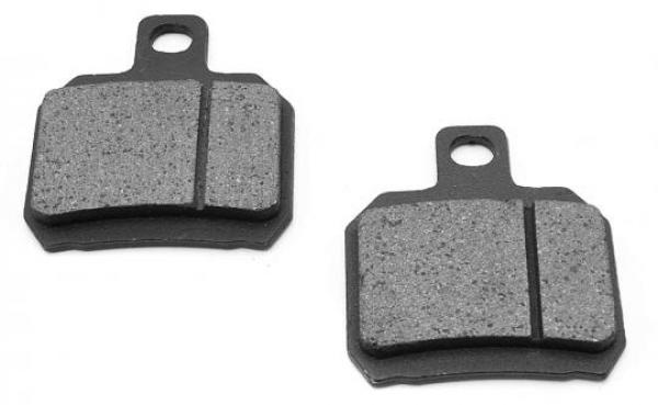 SXT Bremsbeläge Set ( 2 Stk)
