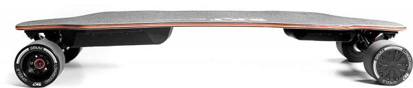 SXT Board GT