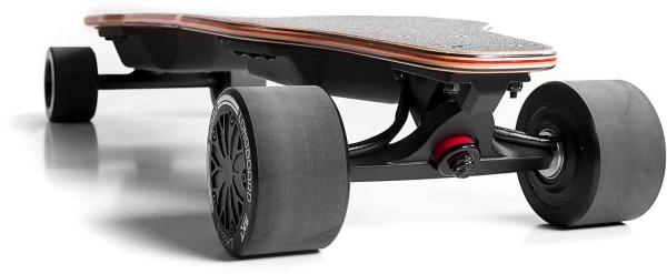 SXT Board GT