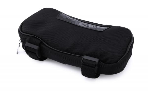 Lenkertasche
