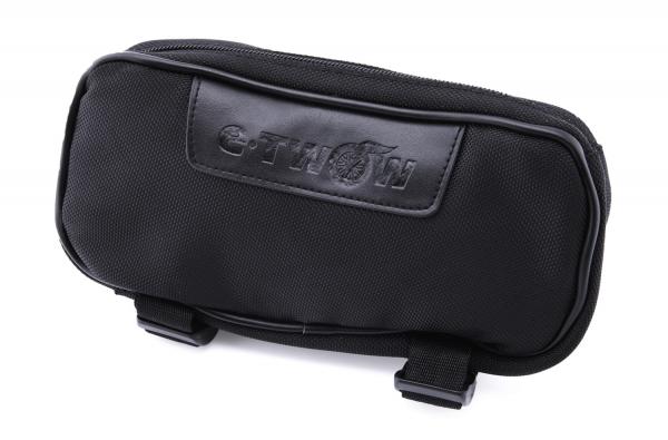Lenkertasche