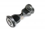 Hoverboard 10 Zoll Luftreifen Elektro Balance Scooter von Letugo
