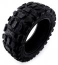 Offroad / Allterrain Reifen 90/65 - 6.5  (C858)