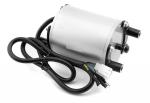 Motor 48 V / 3000 W