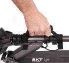 Tragegriff für SXT Light