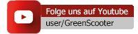Abboniere unseren Youtube Kanal um Updates zu bekommen
